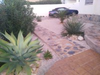 /album/fotogalerij/whatsapp-image-2018-12-24-at-13-44-08-jpeg/